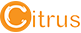 CITRUS